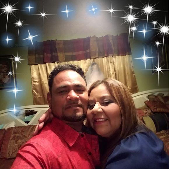 Meet your Posher, Rangel - Picture 1 of 1